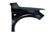 Фото Крыло кузова передн прав PEUGEOT: 301 15- Oran 00577012 Oran