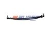 Фото Продольная рулевая тяга DAF 95XF, L: 1008 Auger 10123 Auger
