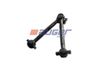 Фото Тяга V- образная MAN Auger 15073 Auger