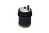 Фото Пневмоподушка кабины Manager/Maxter G 340 Ti (задняя) Auger 20055 Auger