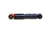 Фото Амортизатор кабины передний Iveco EuroTech MT Auger 20079 Auger