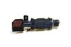 Фото Подушка кабины задняя MAGNUM E-TECH 2001-- Auger 20105 Auger