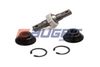 Фото Ремонтный комплект рычага КПП MB LK/LP Auger 51379 Auger
