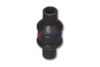 Фото Втулка амортизатора VOLVO 16x45x100 верхняя Auger 51692 Auger