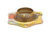 Фото корпус подшипника сферический Auger 52141 Auger