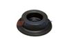 Фото ВТУЛКА, КАБИНА, AUGER, 52816 Auger 52816 Auger
