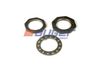 Фото Ремонтный комплект ступицы ROR TM 20000/22500/25000 Auger 52913 Auger