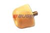 Фото Отбойник кабины AUGER 53268 Auger 53268 Auger