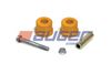 Фото Р/к MAN кабины (AUGER) Auger 54634 Auger