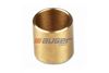 Фото бронзовая втулка Auger 54906 Auger