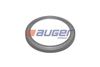 Фото Кольцо ABS передней ступицы DAF S Auger 56908 Auger
