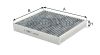 Фото Фильтр салонный Goodwill AG 157 cfc Goodwill AG157CFC Goodwill