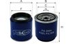 Фото Фильтр топливный RACOR R45S Goodwill FG2004 Goodwill