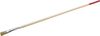 Фото КИСТЬ плоская 5мм. Stayer 012402 Stayer