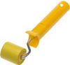 Фото Валик прижимной резиновый 36х 40мм Master STAYER Stayer 039104 Stayer