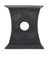 Фото STAYER 25 мм, 2 шт, лезвие для цикли (08606-25-S2) Stayer 0860625S2 Stayer