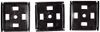 Фото STAYER 45 мм, 3 шт, лезвия для цикли (0861-S3) Stayer 0861S3 Stayer