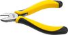 Фото Бокорезы мини 120 мм. 2218-5 z03 (Stayer) Stayer 22185 Stayer