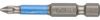 Фото STAYER Биты , хвостовик E 1/4", PH №1, 50мм, 2 шт 26203-1-50-02 Stayer 2620315002 Stayer