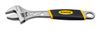 Фото STAYER  HERCULES, 150/24 мм, разводной ключ, Professional (27262-15) Stayer 2726215Z01 Stayer
