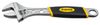 Фото STAYER  HERCULES, 250/34 мм, разводной ключ, Professional (27262-25) Stayer 2726225Z01 Stayer