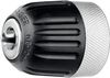 Фото STAYER 10 мм, 1/2″, быстрозажимной патрон для дрели, Professional (29050-10-1/2) Stayer 290501012 Stayer