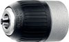 Фото STAYER 13 мм, 1/2″, быстрозажимной патрон для дрели, Professional (29050-13-1/2) Stayer 290501312 Stayer