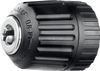 Фото STAYER 10 мм, 1/2″, быстрозажимной патрон для дрели (29052-10-1/2) Stayer 290521012 Stayer