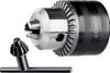 Фото STAYER 10 мм, 1/2″, ударный сверлильный патрон с ключом для дрели, Professional (29055-10-1/2) Stayer 290551012 Stayer