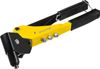 Фото STAYER MS-360, 0 - 360°, 2.4 - 4.8 мм, 280 мм, поворотный заклёпочник (3110) Stayer 3110Z01 Stayer