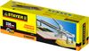 Фото Плиткорез STAYER ?STANDARD?, 330мм 330333 Stayer