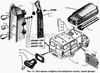 Фото Подсветка номера Газ 19023717 Газ