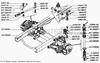 Фото Стабилизатор ГАЗ Соболь (ГАЗ) Газ 22172906016 Газ