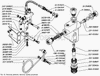 Фото Регулятор давления тормозов Газ 22173535010 �Газ