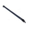 Фото Вал карданный ГАЗ 31029, 3110, 31105  GP.10890013 G-PART Газ 242201010 Газ