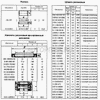 Фото МАНЖЕТА З/МОСТА ГАЗЕЛЬ 22-65*90-1 Газ 2531311511 Газ