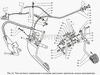 Фото Наконечник троса газа ГАЗ 3302,2705 (ГАЗ) Газ 31021108079 Газ