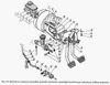 Фото Цилиндр сцепления 3102,31029 рабочий Газ 31021602510 Газ