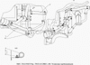 Фото ГАЗ Патрубок отопителя ГАЗ 3302, 3110, 33098 (угол) подводящий 311048120032 Газ 311048120032 Газ