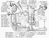 Фото Блок-Реле "Волга-31105" (ГАЗ) Газ 311053747015 Газ