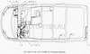 Фото Жгут проводов освещения салона ГАЗ-3302 ГАЗель Газ 32213724038 Газ