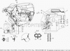 Фото Воздухозаборника отопителя Газ-3302, 2705, 2310, 2217 Соболь (короб)ГАЗ Газ 33028119020 Газ