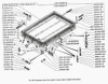 Фото Запор борта Газель Газель Next 3302-8505023 левый Газ 33028505023 Газ