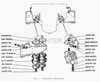 Фото ГАЗ Подушка перед двиг.(Газель.Валдай) 3306-1001020 Газ 33061001020 Газ