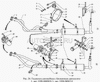 Фото ТРУБА ПРИЕМНАЯ ГАЗ-3308  правая ГАЗ Газ 33081203210 Газ