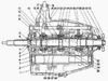 Фото Картер КПП-5 ГАЗ-3309, 33104, 3309-1701015 (передняя часть) с/о ГАЗ Газ 33091701015 Газ