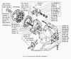 Фото Диск сцепления 402 Триал (71.29) Газ 4021601130 Газ