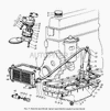 Фото Щуп масляный 402 Газ 40221009050 Газ