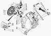 Фото Пыльник рабочего цилиндра сцепления ГАЗ-3309, 33104 Газ 43011602528 Газ