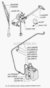 Фото ГАЗ Реле стеклоочистителя 46.3747 Газ-3309 24В Газ 463747 Газ